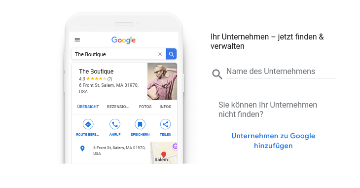 Ihr-Unternehmen-bei-Google